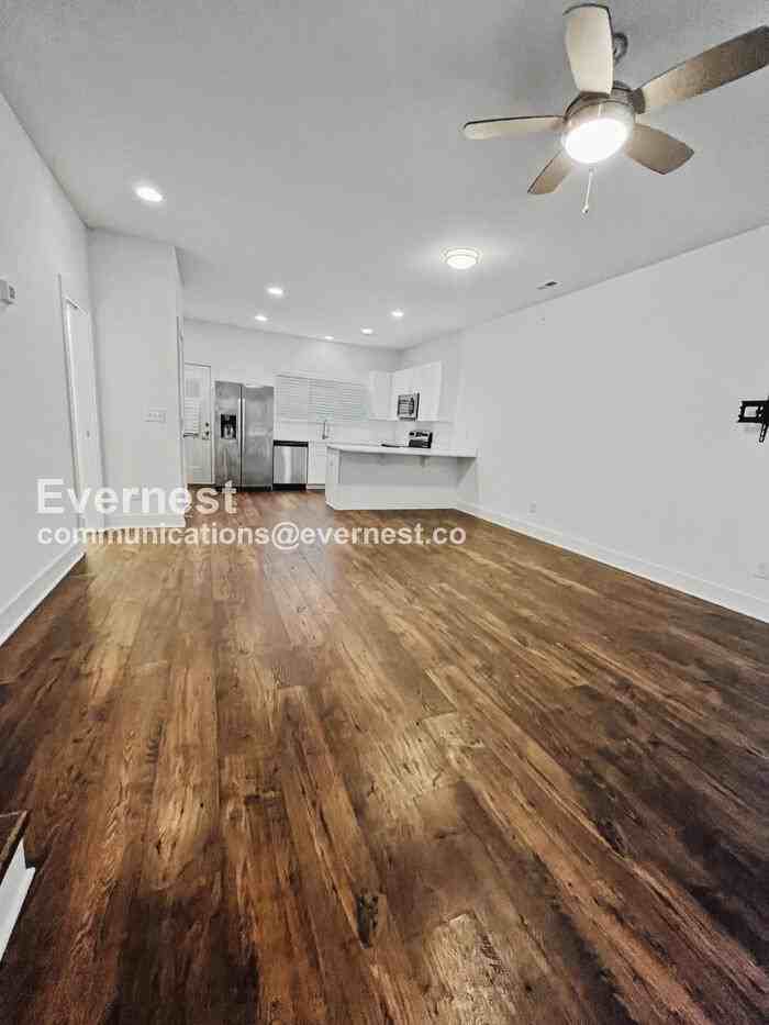 300 Stewarts Ferry Pike #21 - Photo 4 of 19