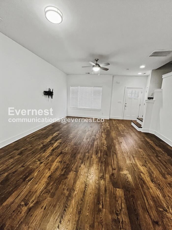 300 Stewarts Ferry Pike #21 - Photo 6 of 19