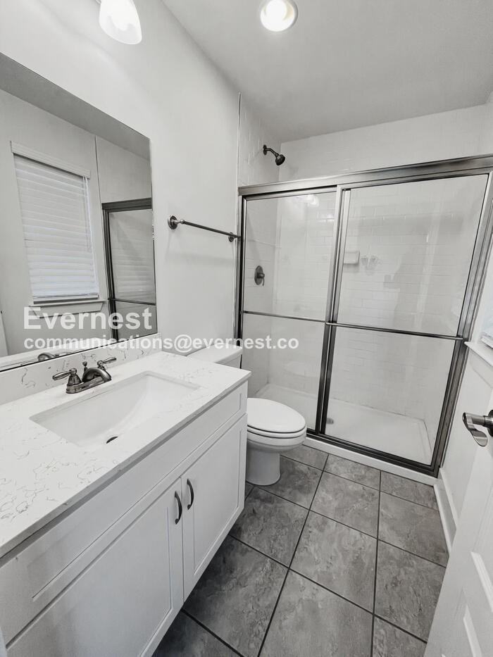 300 Stewarts Ferry Pike #21 - Photo 7 of 19