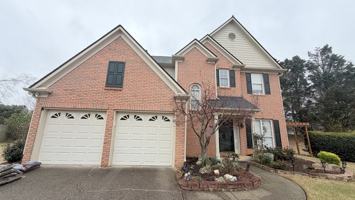 featured image of 3500 Berwick South Dr