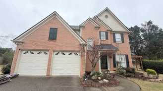 3500 Berwick South Dr - Photo 1 of 1