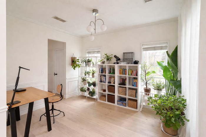 3500 Berwick South Dr - Photo 4 of 17