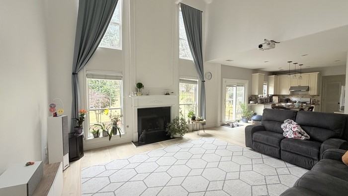 3500 Berwick South Dr - Photo 5 of 17