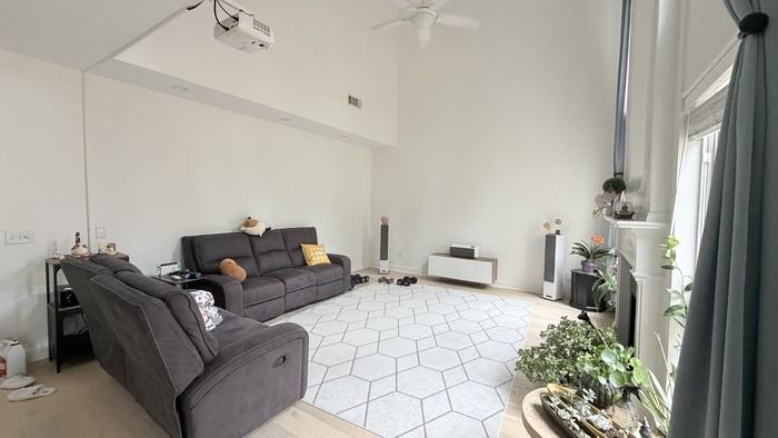 3500 Berwick South Dr - Photo 6 of 17