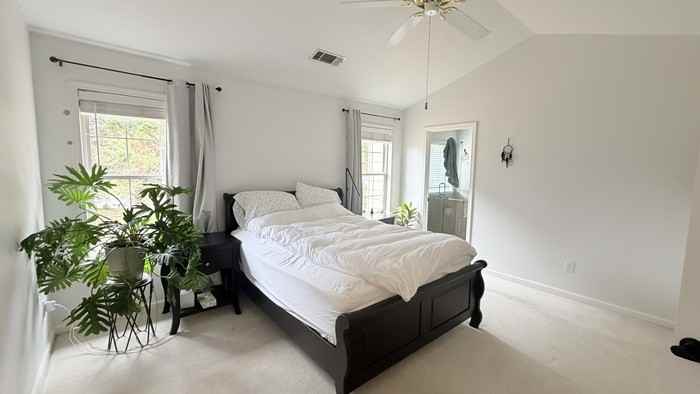 3500 Berwick South Dr - Photo 7 of 17