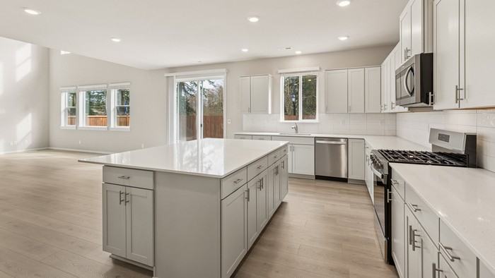 Washington St Ne - Photo 2 of 23