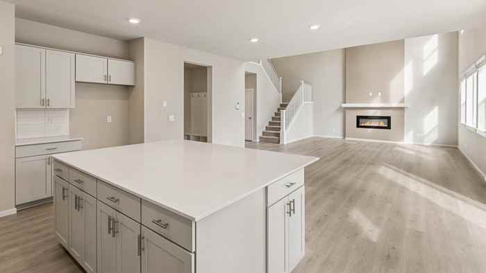 Washington St Ne - Photo 3 of 23