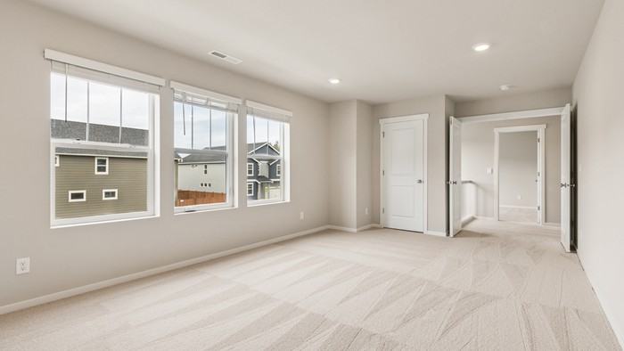 Washington St Ne - Photo 5 of 23