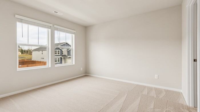 Washington St Ne - Photo 6 of 23