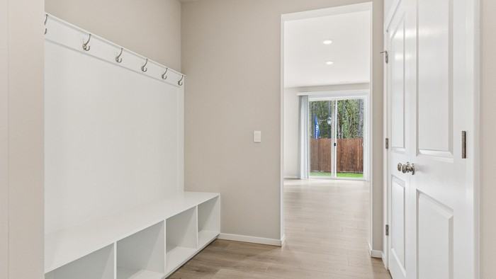 Washington St Ne - Photo 7 of 23