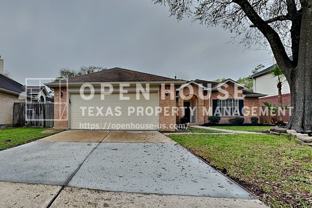 31115 Perlican Dr - Photo 1 of 1