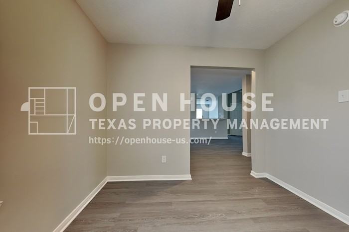 31115 Perlican Dr - Photo 6 of 21