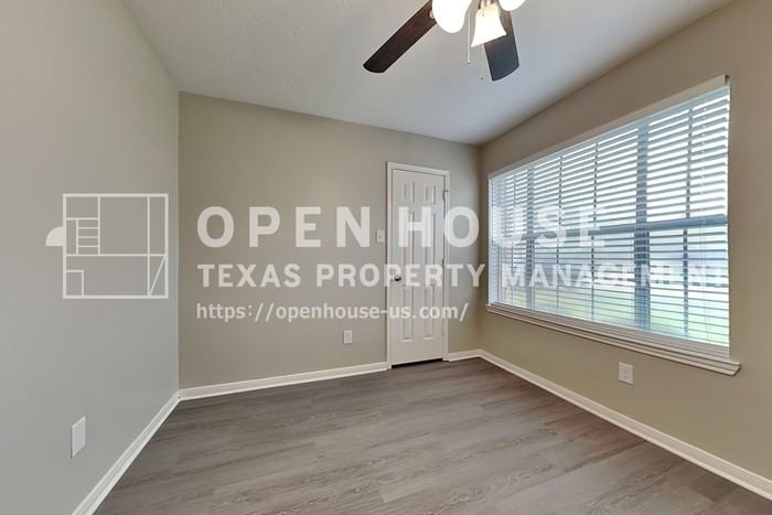 31115 Perlican Dr - Photo 7 of 21