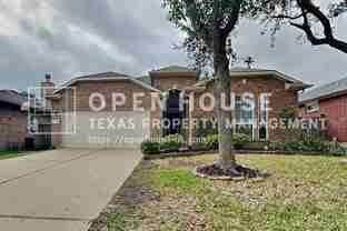 9435 Edgeloch Dr - Photo 1 of 1