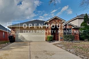 17210 Brookhollow Trace Ct - Photo 1 of 1