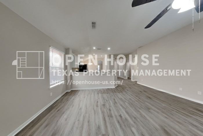 17210 Brookhollow Trace Ct - Photo 5 of 20