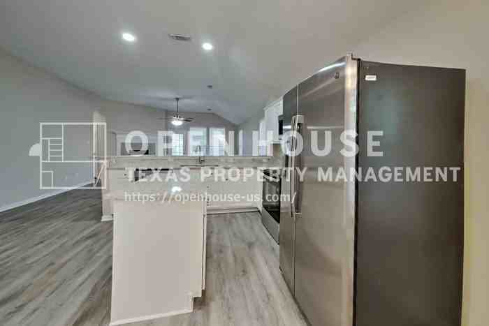 17210 Brookhollow Trace Ct - Photo 6 of 20