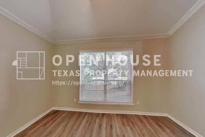 17210 Brookhollow Trace Ct - Photo 7 of 20