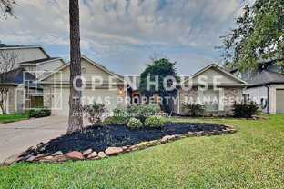 14626 Cypress Falls Dr - Photo 1 of 1