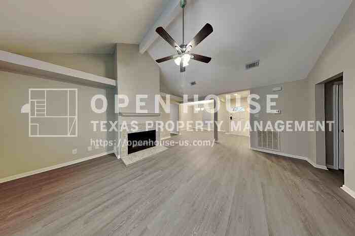 14626 Cypress Falls Dr - Photo 4 of 20