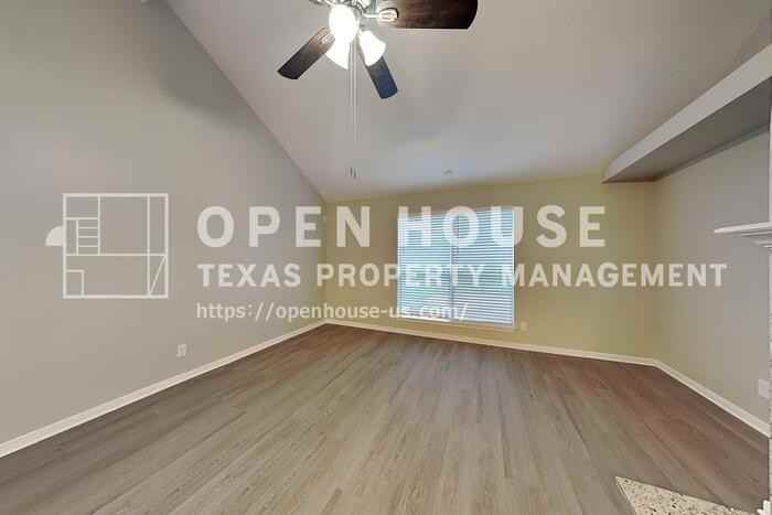 14626 Cypress Falls Dr - Photo 5 of 20