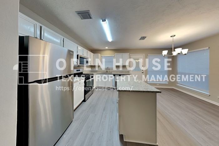 14626 Cypress Falls Dr - Photo 6 of 20