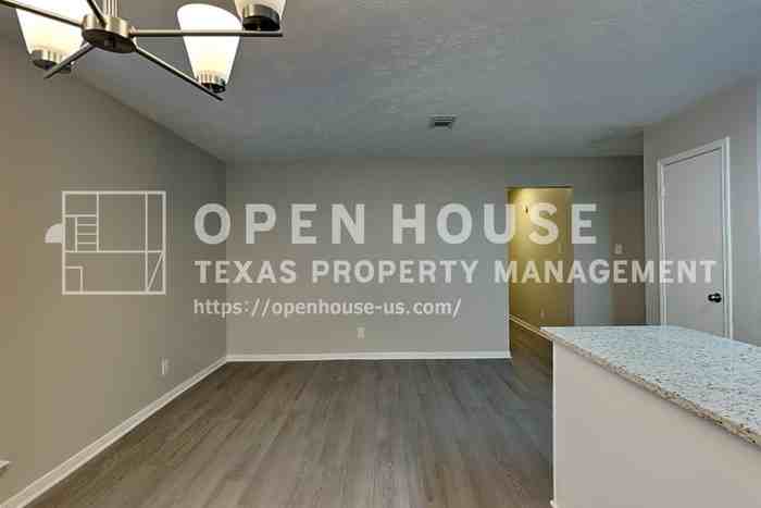 14626 Cypress Falls Dr - Photo 7 of 20