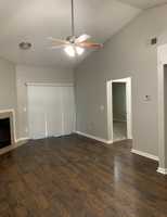 featured image of 5132 Indian Lakes Ct #3