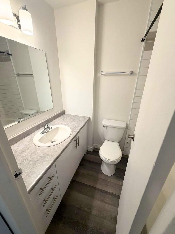 model - 44 Bedard - Photo 6 of 18