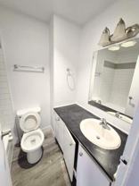 model - 65 Fournier - Photo 1 of 1