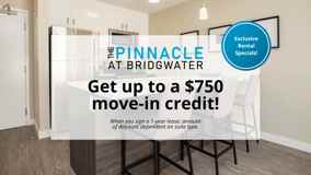 The Pinnacle at Bridgwater - Photo 1 of 1