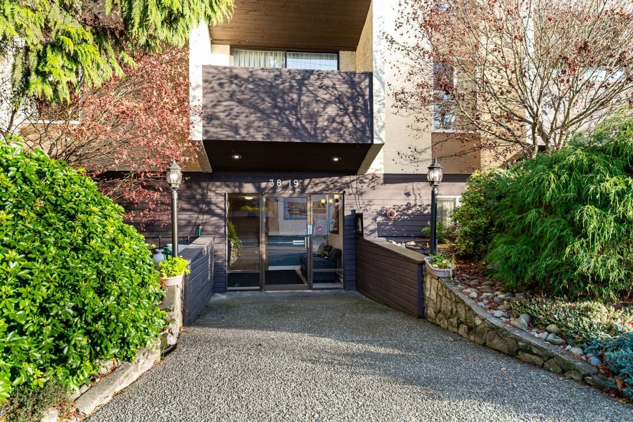 Villa Marie - Photo 2 of 7