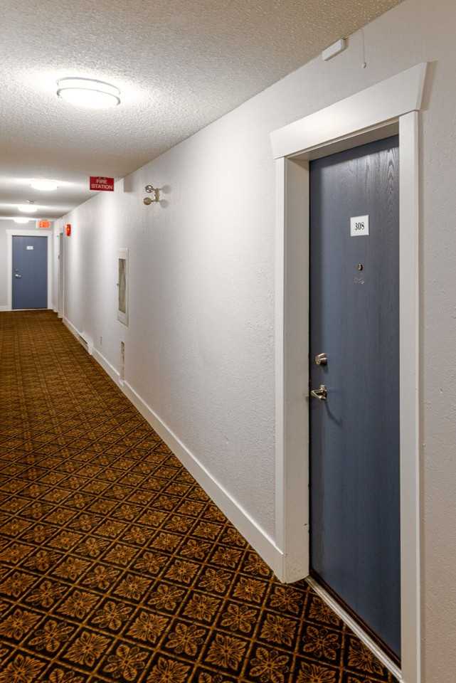 Villa Marie - Photo 5 of 7