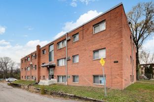 Magnolia - Photo 1 of 1