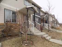 featured image of 3022 15 Ave Nw