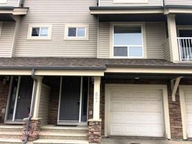 12050 17 Ave Sw - Photo 1 of 1