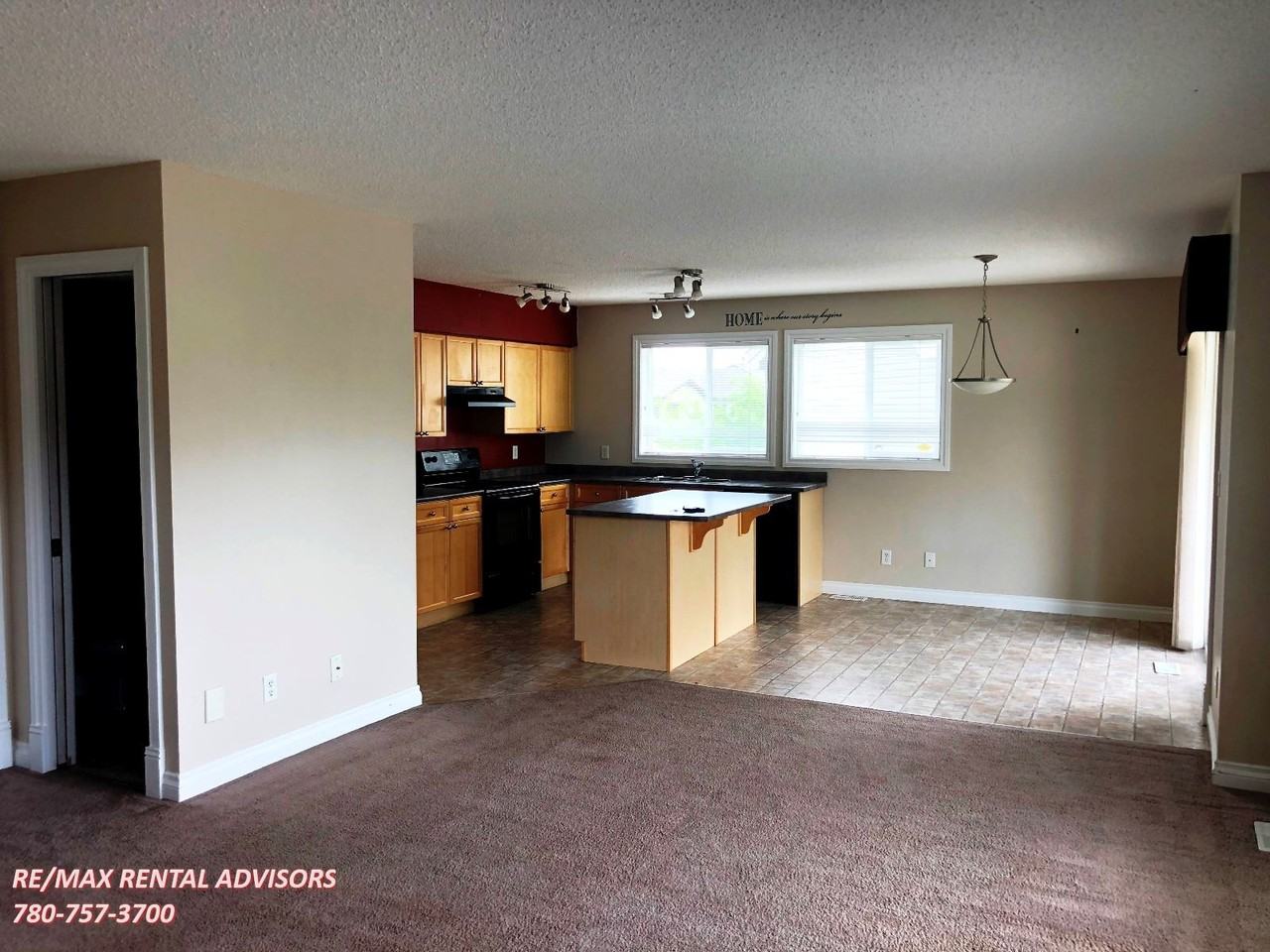 12050 17 Ave Sw - Photo 5 of 22