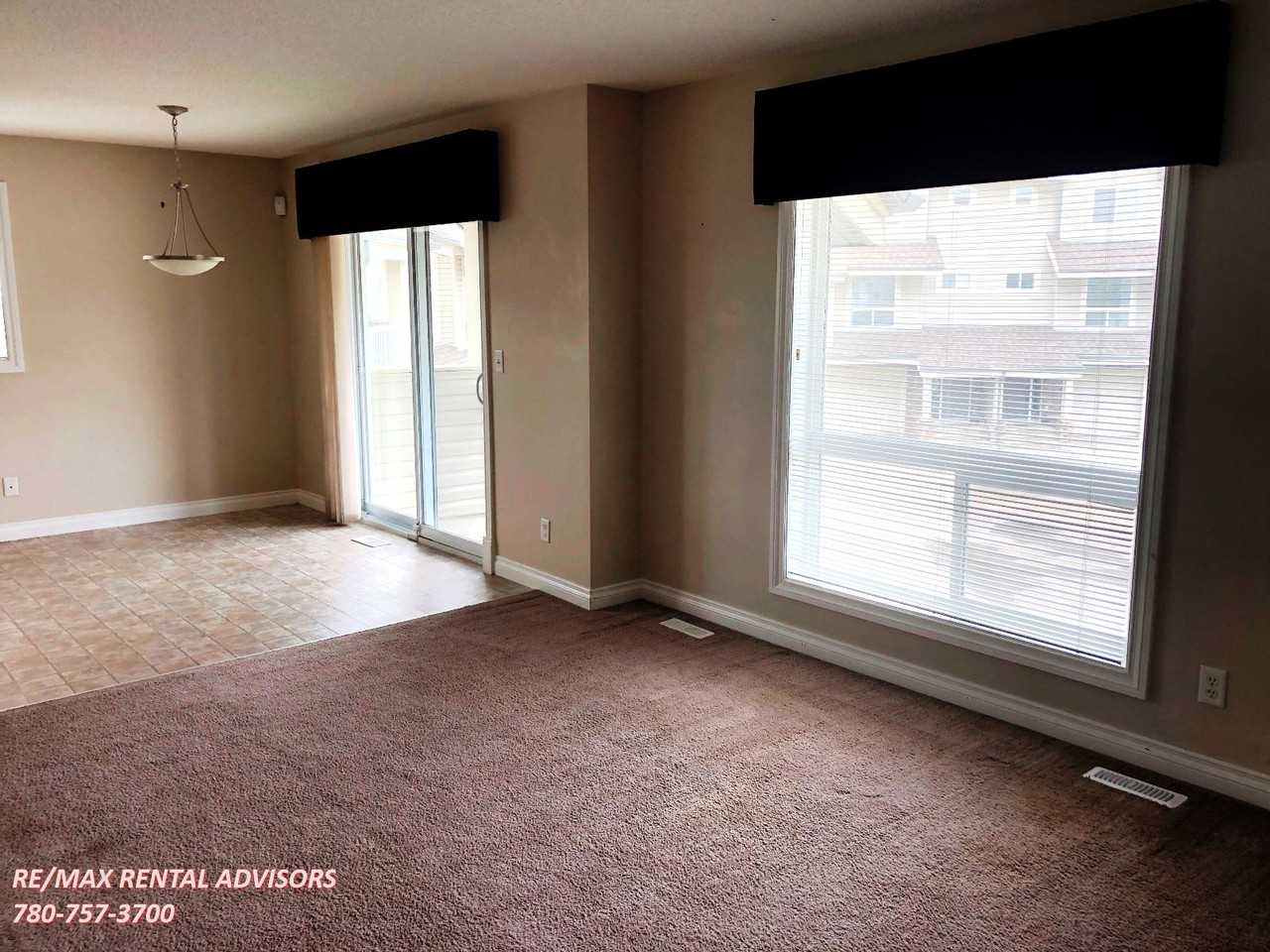 12050 17 Ave Sw - Photo 6 of 22