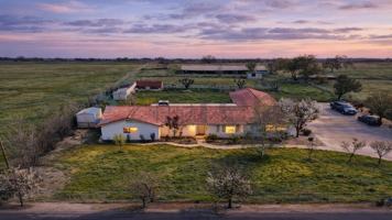 featured image of 8730 S East Ave