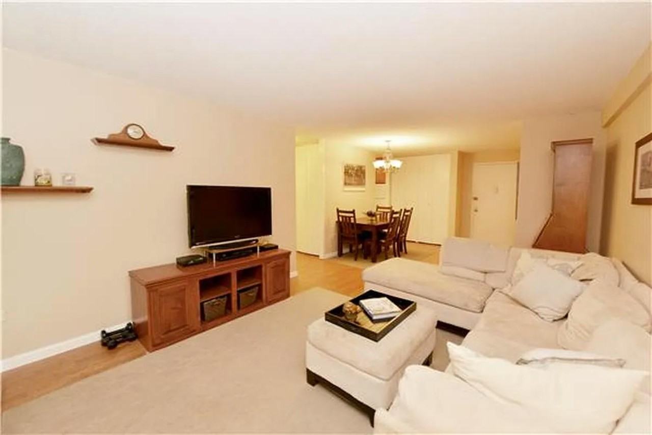 90 Gold St #7F - Photo 3 of 5