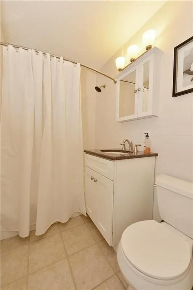 90 Gold St #7F - Photo 5 of 5