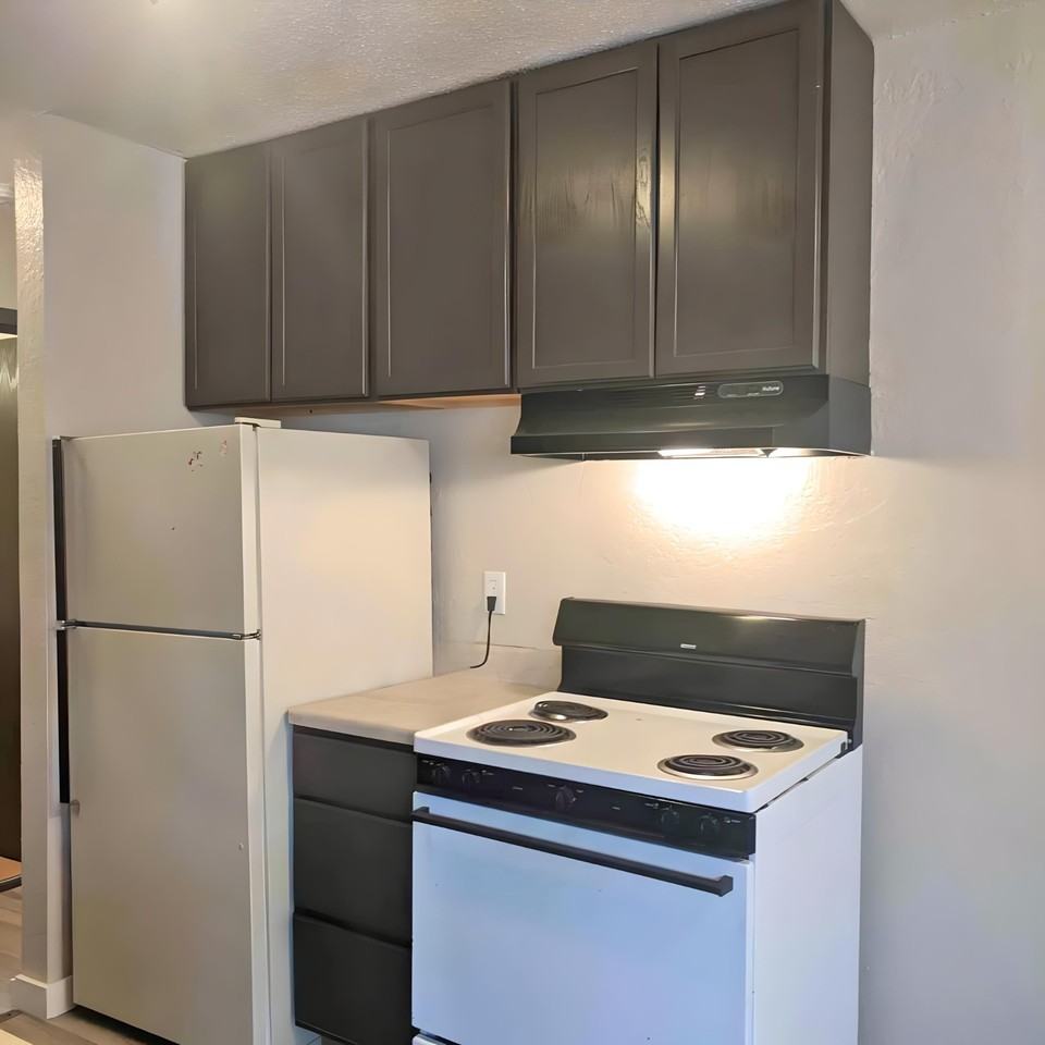 1858 Magnolia Ave E #1858-303 - Photo 5 of 22