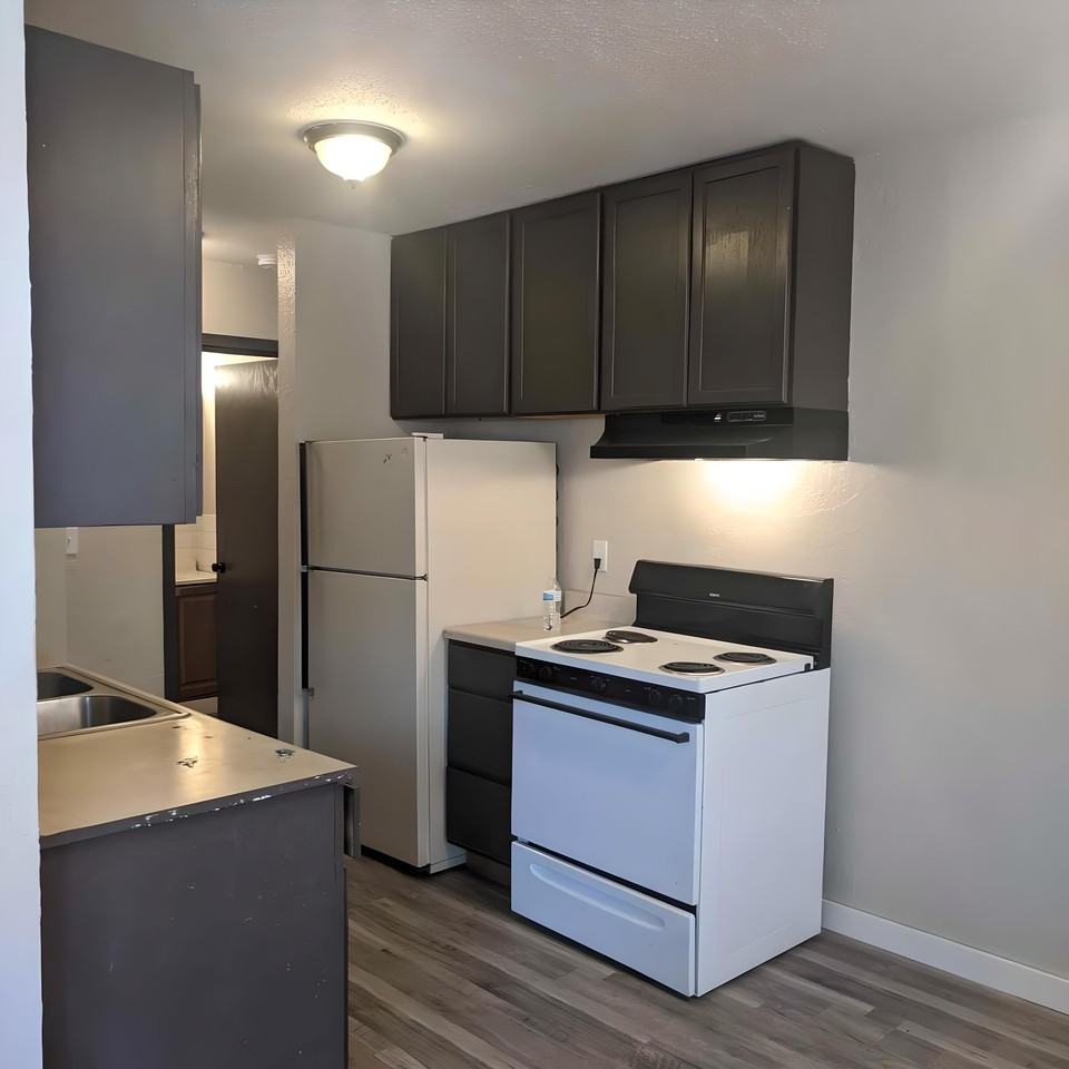 1858 Magnolia Ave E #1858-303 - Photo 6 of 22