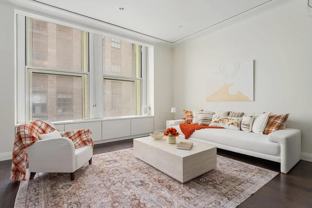 55 Wall St #548 - Photo 1 of 1