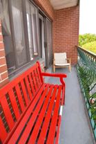 Attorney St #3A - Photo 1 of 1