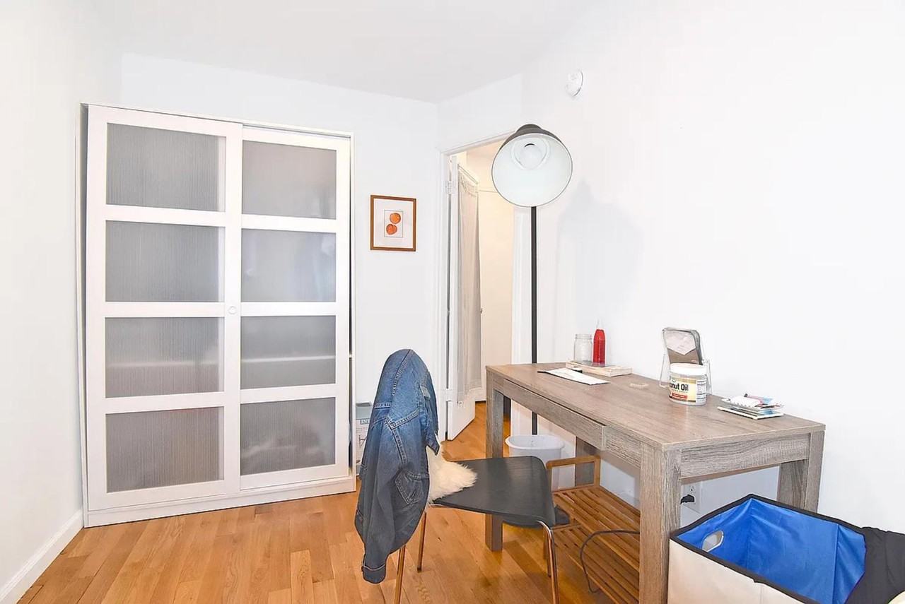 Attorney St #3A - Photo 3 of 10