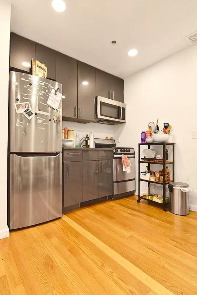 Attorney St #3A - Photo 4 of 10