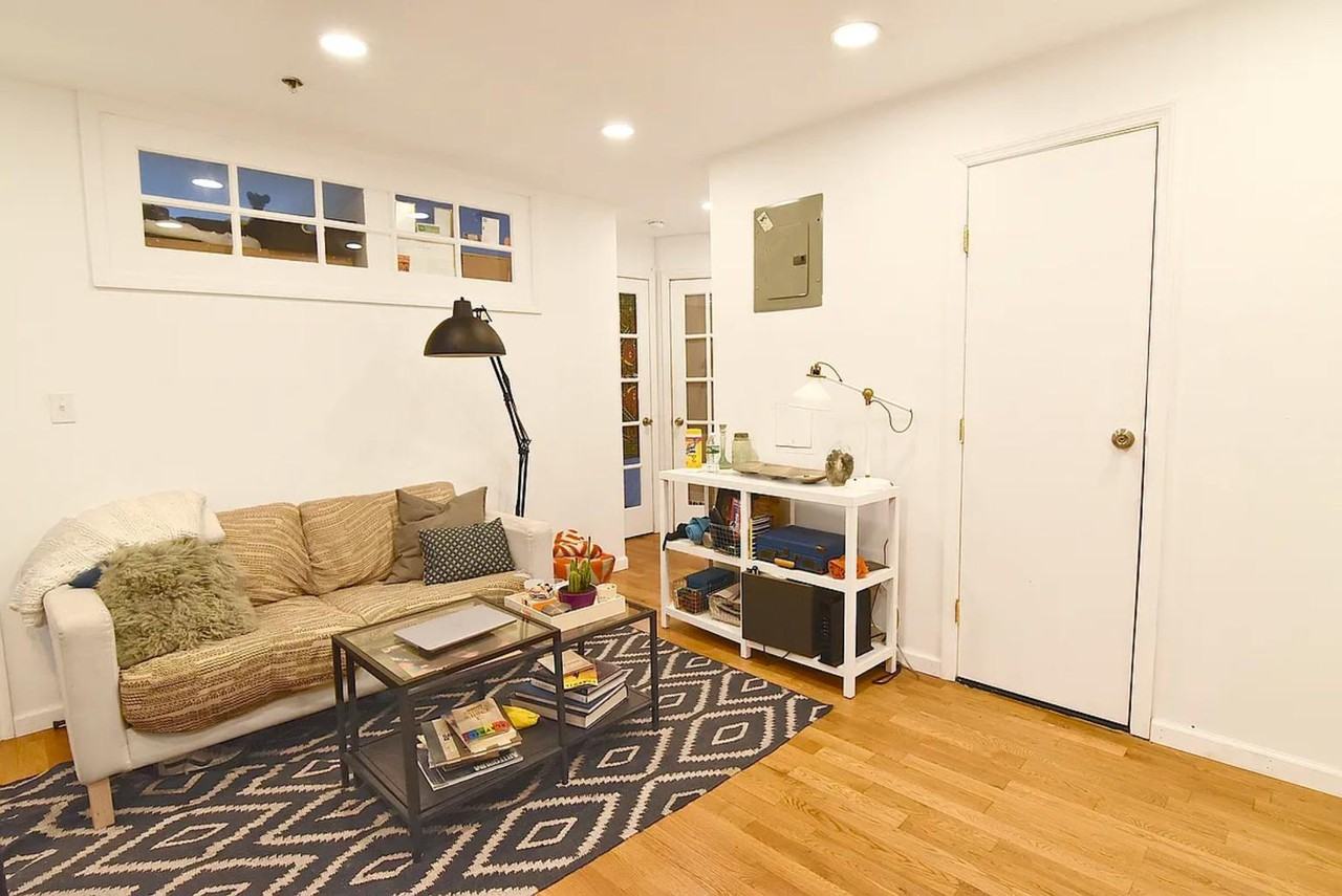 Attorney St #3A - Photo 5 of 10