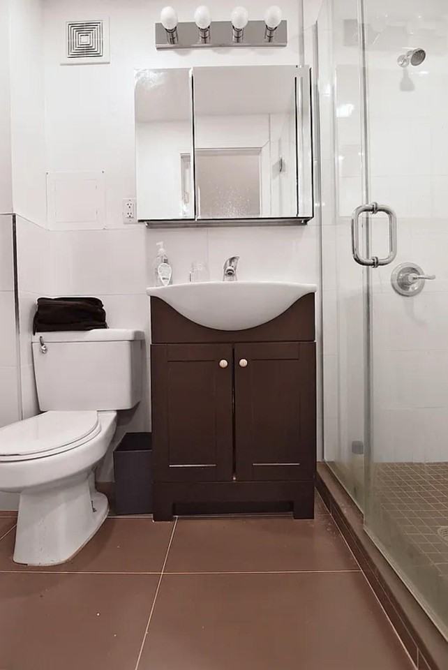 Attorney St #3A - Photo 6 of 10