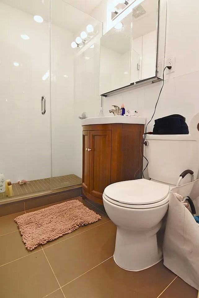 Attorney St #3A - Photo 7 of 10